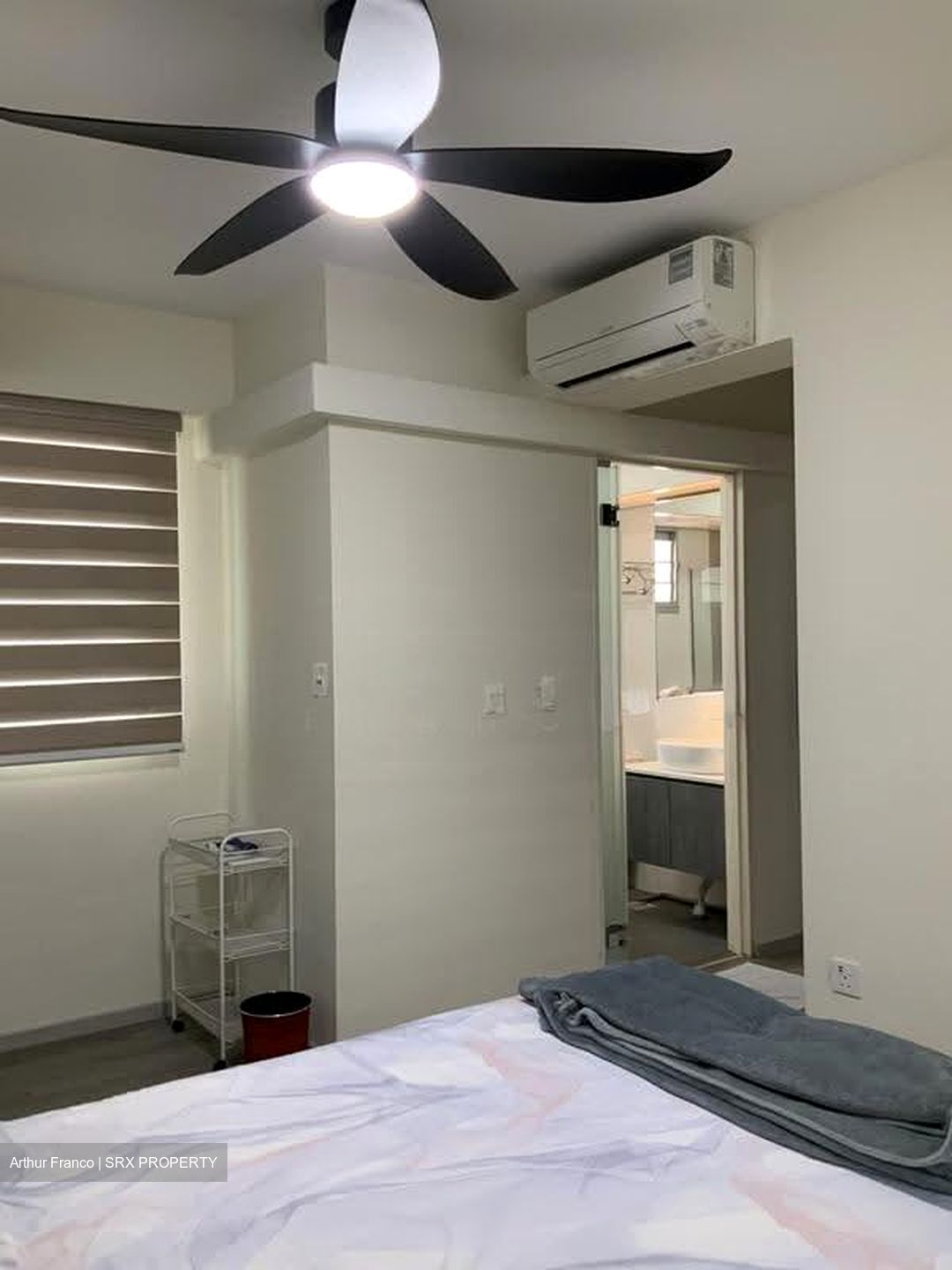 Blk 890B Tampines Greenterrace (Tampines), HDB 4 Rooms #628317691